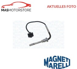 SENSOR ABGASTEMPERATUR MAGNETI MARELLI 172000047010 A FÜR OPEL INSIGNIA A
