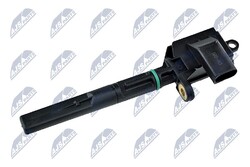 NTY EPO-AU-003 Sensor, Motorölstand für AUDI,SEAT,SKODA,VW