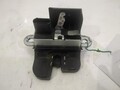 1K6827505E Griff Deckelschloss für VOLKSWAGEN GOLF V (1K1)(10.2003) 2880276