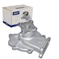 DOLZ WASSERPUMPE passend für NISSAN 100NX ALMERA PRIMERA SERENA SUNNY VANETTE | 