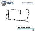 71-17321-00 DICHTUNG ZYLINDERKOPFHAUBE VICTOR REINZ FÜR SUBARU TREZIA 73KW