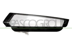 PRASCO Blinkleuchte Blinker Vorne links FT9504042