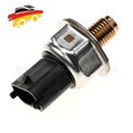 Kraftstoffdrucksensor Drucksensor Common für Rail Opel Astra J Corsa D 1.7 CDTI