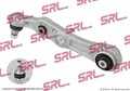 Querlenker Set Links Rechts für Mercedes CLS S213 A238 C238 W213 S205 ab 13->