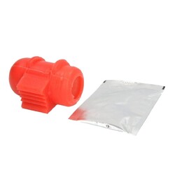 Lagerung, Stabilisator TEDGUM 00587382