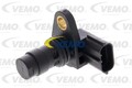 VEMO Sensor, Nockenwellenposition V95-72-0068 für VOLVO