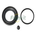 FRENKIT Bremssattel Reparatursatz vorne für Opel Corsa B 73_ 78_ 79_ Astra F