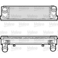 Ladeluftkühler VALEO 818260 für BMW 3er