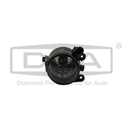 ORIGINAL® Dpa 89410984402 Nebelscheinwerfer Links passend für VW GOLF V