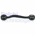 Querlenker links Längslenker TC3234 DELPHI für BMW X3 X4