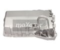 Ölwanne MAXGEAR 34-0058 für Audi A3 TT TT Roadster Seat VW