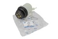 Original Ausgleichsbehälter Hydrauliköl-Servolenkung für Ford Galaxy 1852947