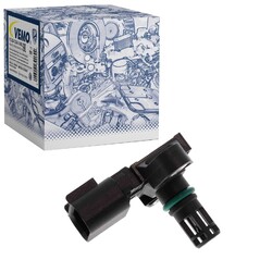 VEMO MAP-SENSOR DRUCKSENSOR passend für FORD FOCUS | V25-72-0063