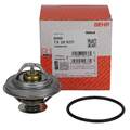 Behr Thermostat 92°C für BMW mit M52 Motor E36 E39 E38 Z3 316 - 328, 520 - 528