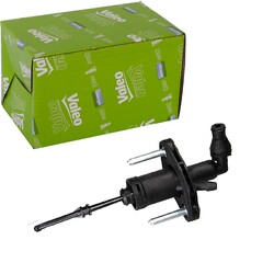 VALEO KUPPLUNGSGEBERZYLINDER passend für CADILLAC BLS CHEVROLET CRUZE ORLANDO