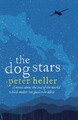 Die Hundestars - Heller, Peter
