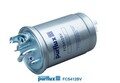 PURFLUX Kraftstofffilter FCS412BV für VW SEAT FORD SKODA