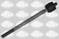Sasic Spurstange Axialgelenk für Renault Clio V B7 ab 19-> Vorne 7774029
