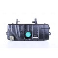 ORIGINAL® Nissens Ausgleichsbehälter, Kühlmittel für Mercedes-Benz LK/LN2