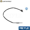SENSOR ABGASTEMPERATUR 314 800 0059 FÜR BMW X3/E83/F25 X1/E84 N47D20A/C M47D20