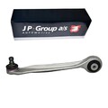 JP GROUP QUERLENKER OBEN VORDERACHSE LINKS passend für AUDI A4 A6 ALLROAD SEAT E