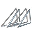 Gliese PV Halterung 114cm 118cm Solarpanel Solarmodul 0°-90° Pv Ständer 0% MwSt