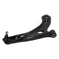 JAPANPARTS BS-473R Lenker, Radaufhängung für HONDA