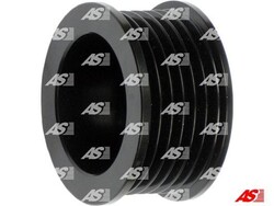 AS-PL Riemenscheibe, Generator für MERCEDES-BENZ VW