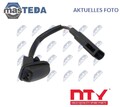 EDS-FR-006 WASCHWASSERDÜSE SCHEIBENREINIGUNG NTY FÜR FORD FOCUS III,MONDEO IV