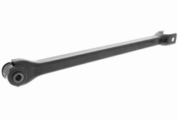 VAICO Lenker, Radaufhängung Hinterachse, beidseitig für SEAT V10-3143