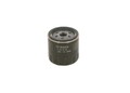BOSCH 0 451 103 300 Ölfilter für Lancia Fiat Alfa Romeo
