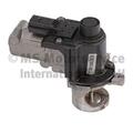 Pierburg 7.02132.07.0 AGR-Ventil für VW Touareg Audi A4 Porsche Cayenne