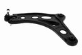 VAICO V40-2356 Lenker, Radaufhängung passend für FIAT  passend für NISSAN