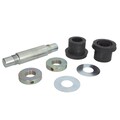 Reparatursatz, Querlenker DT Spare Parts 4.91836