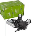 VALEO WISCHERMOTOR HINTEN LINKS passend für VW TRANSPORTER MULTIVAN 2.0 2.5