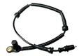 DENCKERMANN Sensor Raddrehzahl ABS Sensor Vorne B180107
