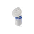 HERTH+BUSS Kraftstoffpumpe für MERCEDES W204 S204 ab 2009 W212 S212 X204
