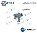 DRM0663 ÖLABSCHEIDER KURBELGEHÄUSEENTLÜFTUNG DRMOTOR AUTOMOTIVE NEU