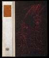 Thomas MANN★BEKENNTNISSE DES HOCHSTAPLERS FELIX KRULL★~ 1956★SEHR GUT★