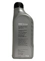 1L 1 Liter ORIGINAL BMW MINI Schaltgetriebeöl Getriebeöl MTF-LT-4 83222339223