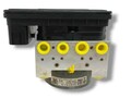 5Q0614517BJ ABS Für VOLKSWAGEN Passat B8 (3g2, Cb2) / 10022008274