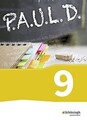 P.A.U.L. D. - Persönliches Arbeits- und Lesebuch Deutsch... | Buch | Zustand gut