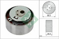 Zahnriemen-Spannrolle 531 0778 10 INA für FIAT LANCIA ALFA ROMEO FORD ZASTAVA
