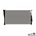 Wasserkühler für BMW 1er E82 E88 3er E91 E93 E92 E90 X1 E84 Z4 E89