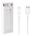 3x Original Huawei Ladekabel USB Typ C Datenkabel Schnellladekabel Handy Tablet