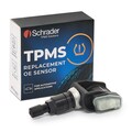 SCHRADER 3108B TPMS RDKS Reifendrucksensor für VW Passat Variant (3G5, CB5)