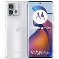 Motorola Edge 30 Fusion 128GB Weiß NEU Dual SIM 6,55 Handy Smartphone OVP