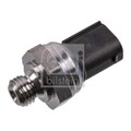181741 Abgasdrucksensor FEBI BILSTEIN geeignet für MERCEDES-BENZ