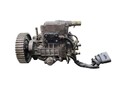 038130107D 123472 träger einspritzpumpe für AUDI A3 (8L) 1996