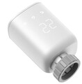 Swissbrands elektronisches Heizkörperthermostat SH7 Thermostat